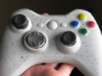 für Xbox 360 Controller