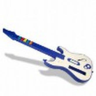 for wii guitar