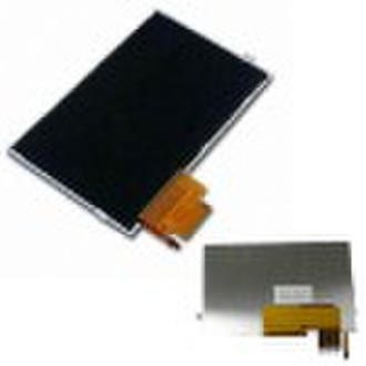 for psp lcd