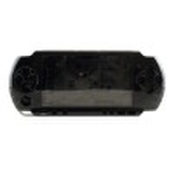 for psp case