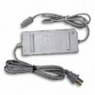 für Wii AC Adapter