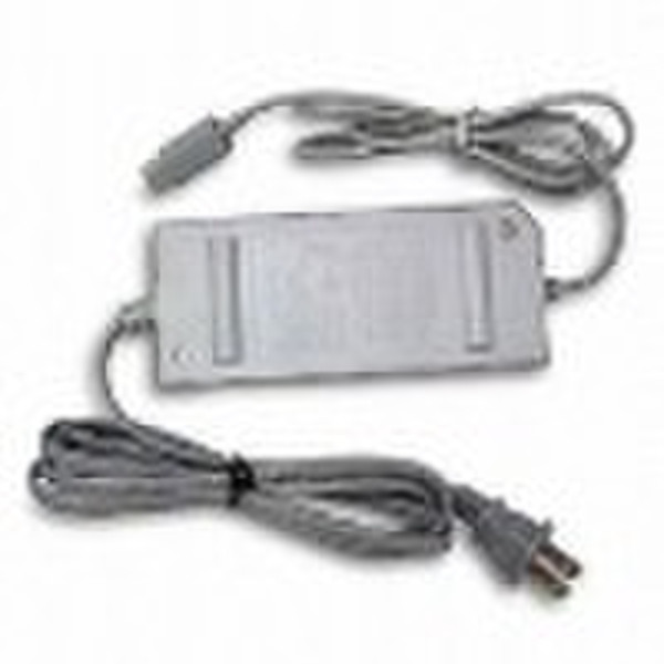 for wii ac adaptor