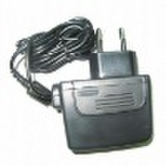 for ndsl ac adaptor