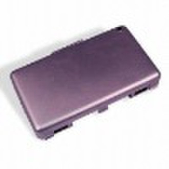 for ndsi aluminum case