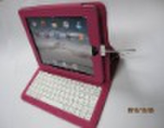 for ipad keyboard