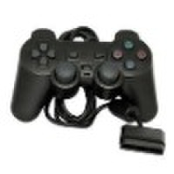 Joypad für PS2