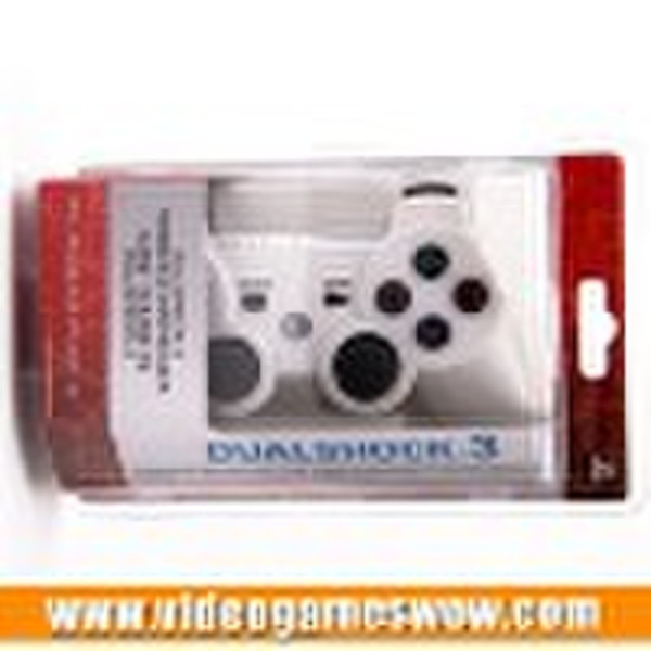 For PS3 Wireless Controller