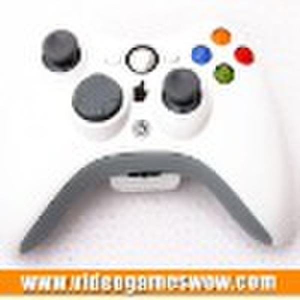 For Xbox360 Wireless Controller