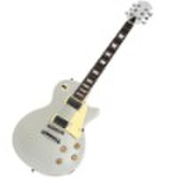 39 '' Les Paul EGL0239 E-Gitarre