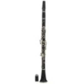 Bb Clarinet CL01 woodwind instruments