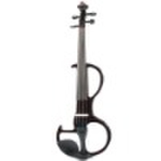 Electric Violin EV03