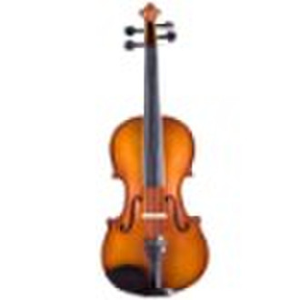 Student Violin SV08 String Musical Instrument