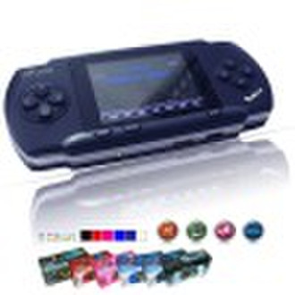 PVP station light handheld game player game consol
