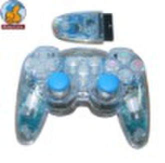 LIQUID WIRELESS CONTROLLER