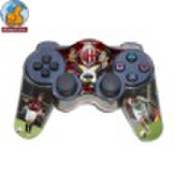 2.4G Wireless Controller