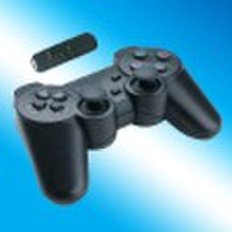 For ps3 wireless joystick