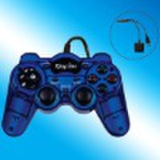 joystick for ps2 /usb