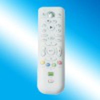 Dvd Remote For X- 360