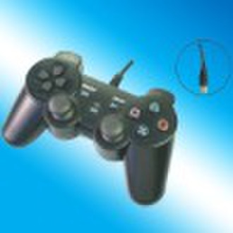 wired controller for ps3