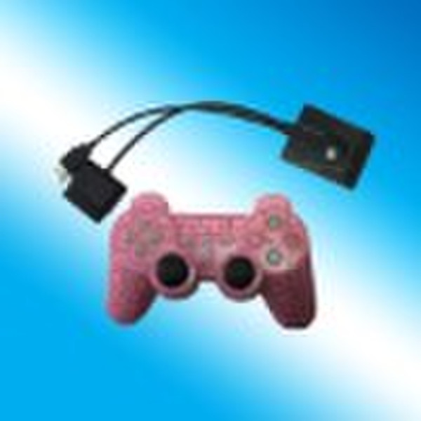 Wireless-Joystick für 2in1