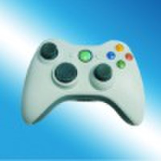 wireless joystick for XBOX360