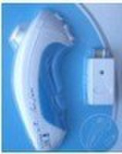 For Wii Wireless Nunchuk