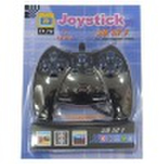 TV Game-Controller