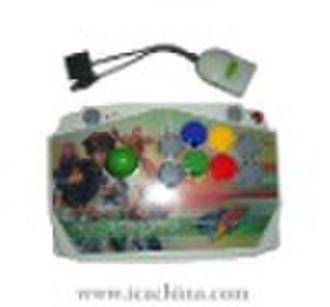 new -style Video Games Joystick for PS3 Accessorie