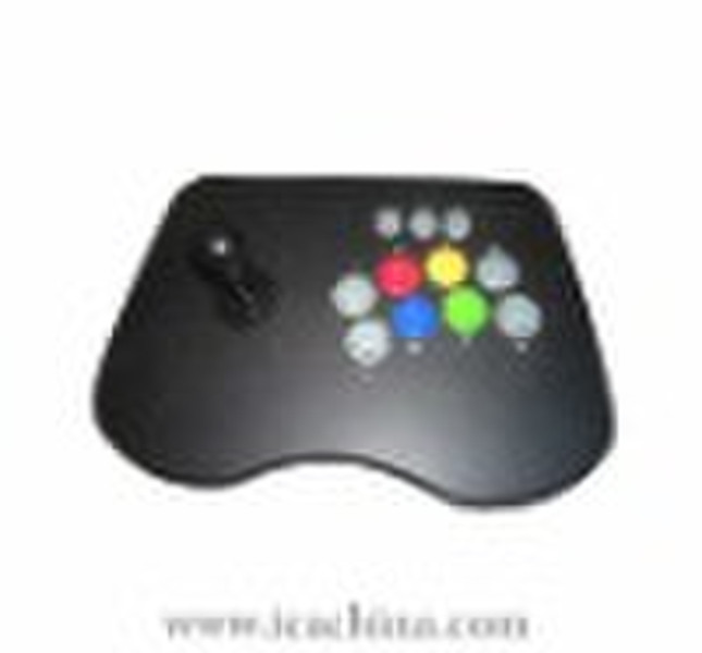 joystick for pc/ps2/ps3