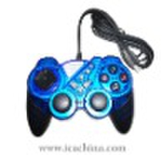 Joypad für Pc