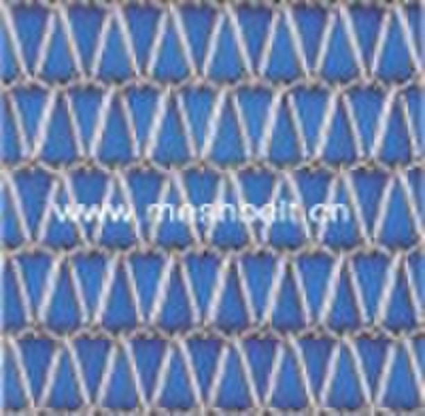 Wire Mesh