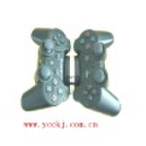 For sony PS3 controller