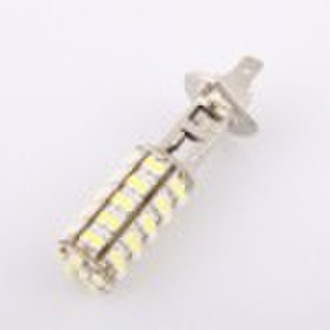 AC 85-265v 6w  6 LEDS downlight downlight aluminum