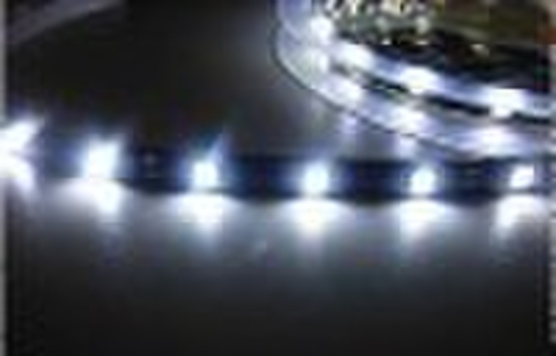 48led /1.2m 12v waterproof #B-2-05
