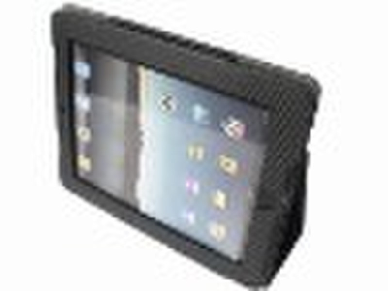 PU Case for Ipad