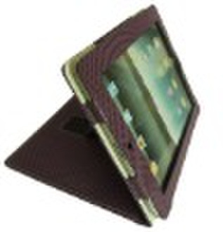 For Ipad Cover