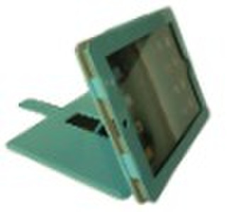 For Ipad PU Cover