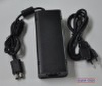 Adaptor for Xbox360 slim console