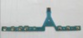 Function Control Cable(OEM) FOR PSP3000