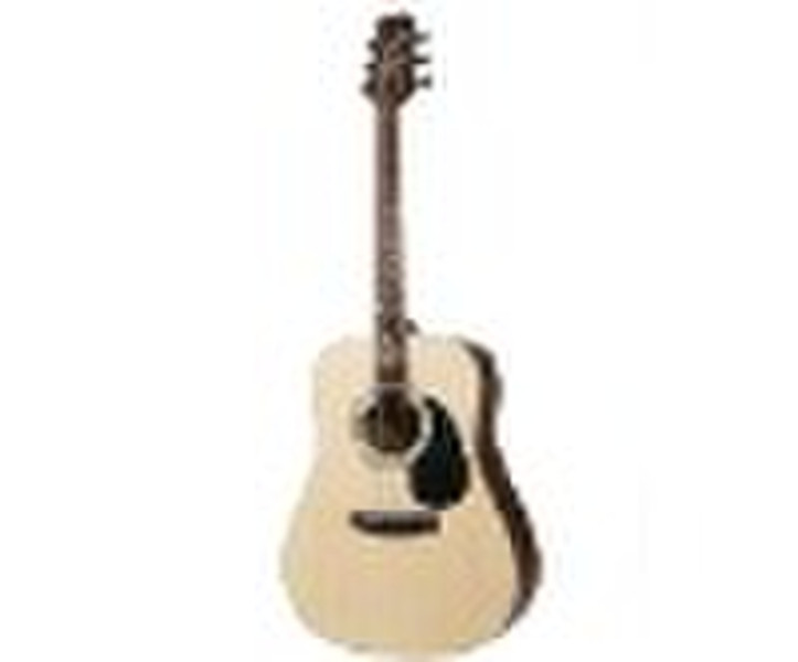 D-50TN NGS Acoustic guitar