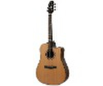 DOC-570 Acoustic guitar