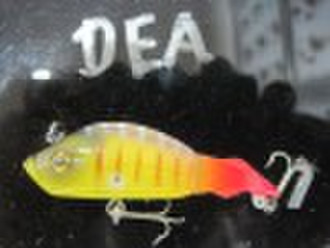 fishing lure bait tackle