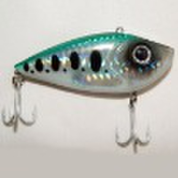 fishing lure