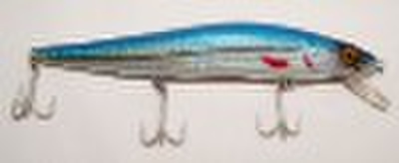 fishing lure