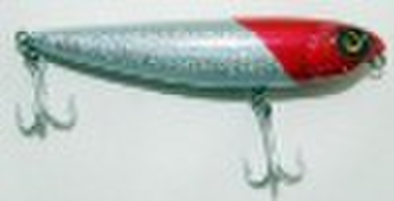 fishing lure