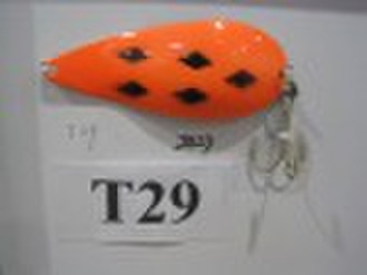 fishing lure,fishing bait,fishing tackle-T29