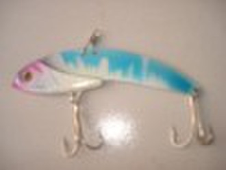 fishing lure