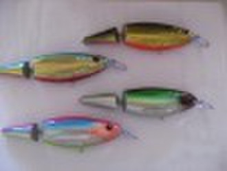 fishing lure-LJ