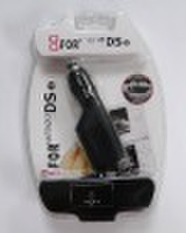Car Charger used for DSI