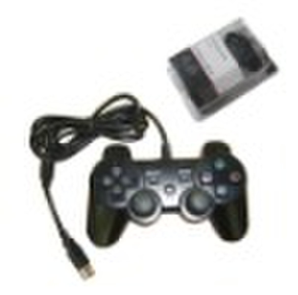 Game-Controller für PS3